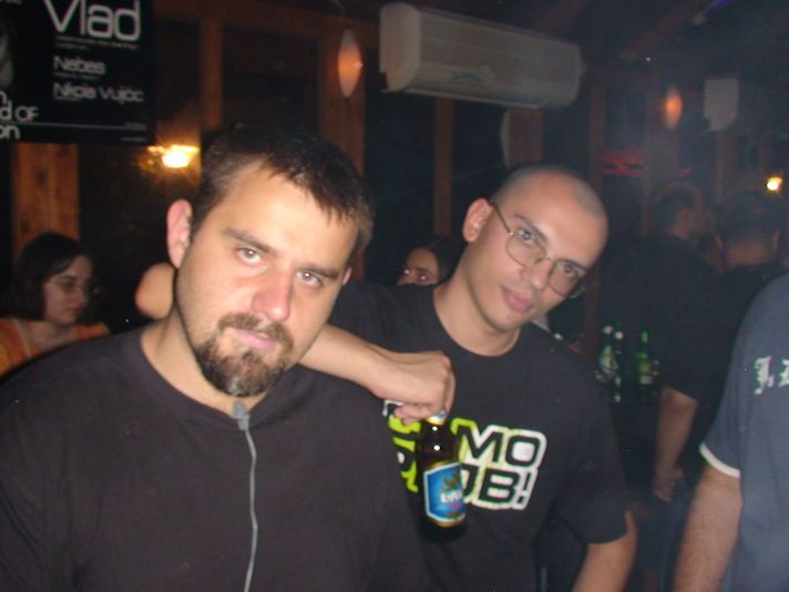 DSC00061.JPG