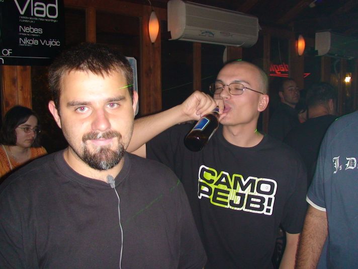 DSC00062.JPG