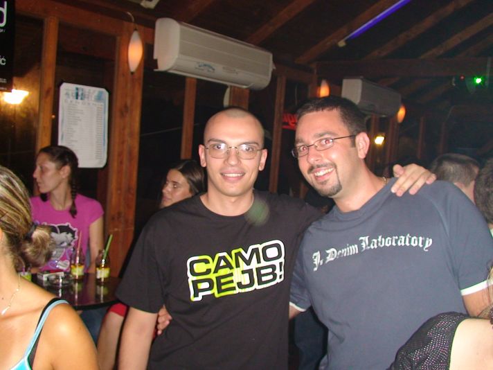 DSC00073.JPG