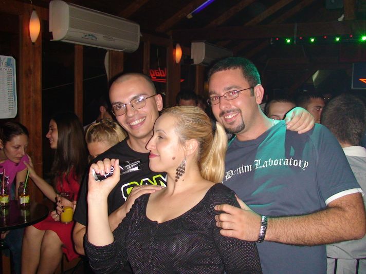 DSC00074.JPG