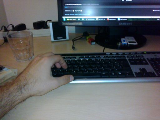 11052010141.jpg